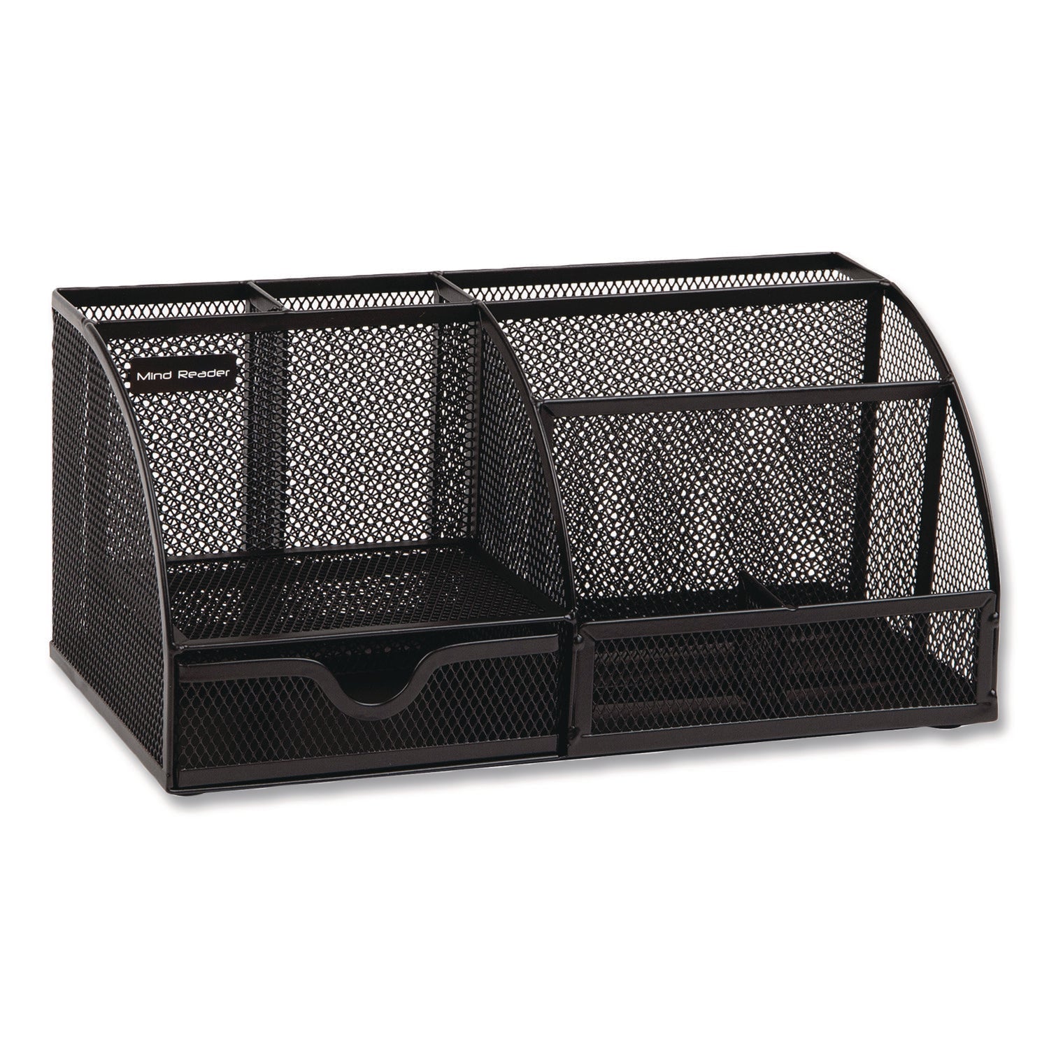 mind-reader-7-compartment-metal-desk-organizer-11-x-5-5-x-5-black-metal-mesh-emsjoeorgblk_1